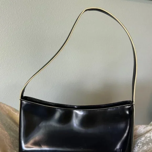 dkny city bag
